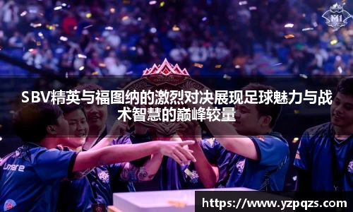 NG娱乐游戏官网